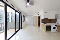 Treasure at Tampines (D18), Condominium #531323611